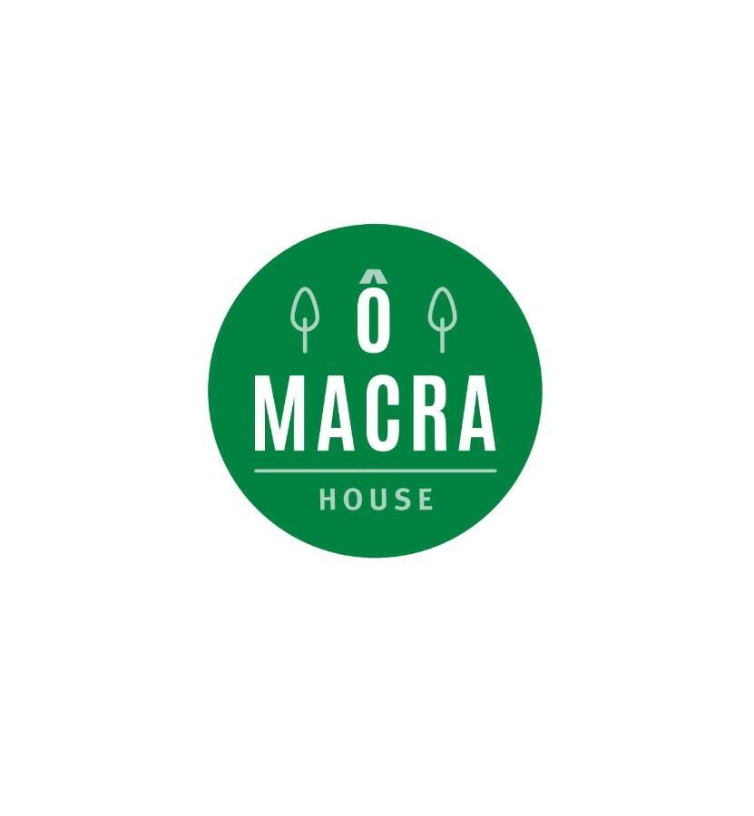 O Macra House - Aubel, Pays De Herve Zewnętrze zdjęcie
