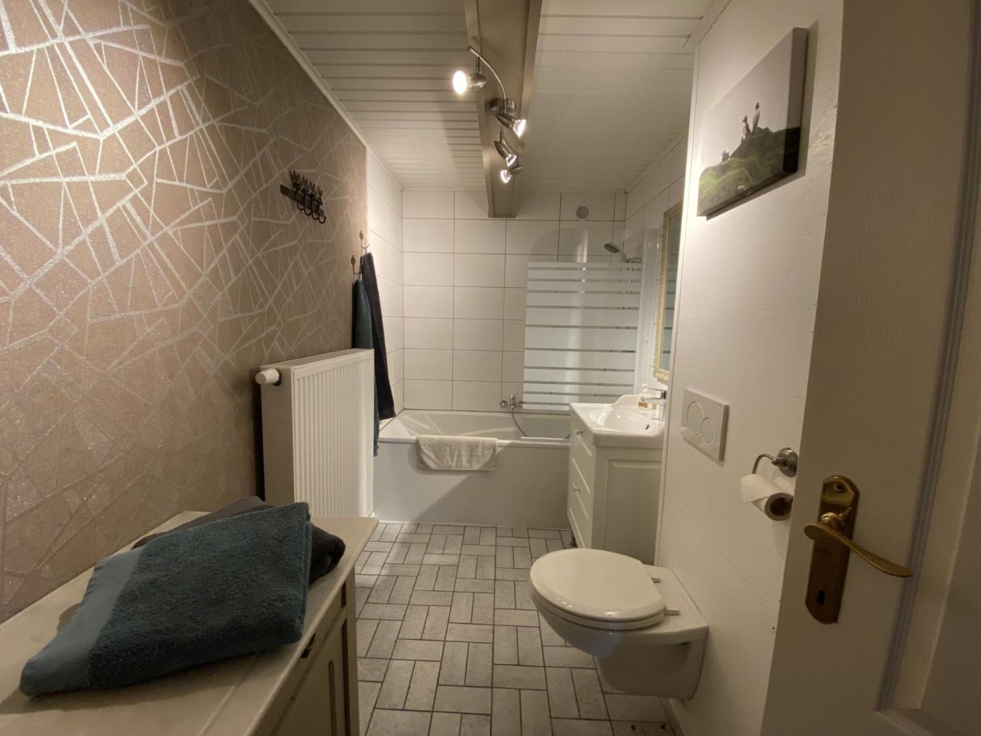 O Macra House - Aubel, Pays De Herve Zewnętrze zdjęcie