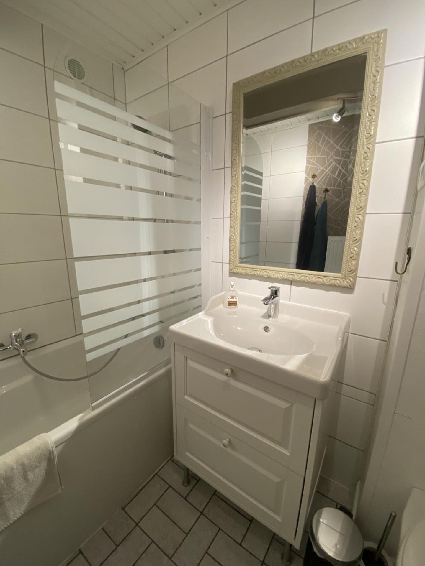 O Macra House - Aubel, Pays De Herve Zewnętrze zdjęcie